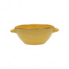 Brightly Coloured Ceramic Soup Bowl with Handle - PR134300010 - Uneeka