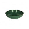 Brightly Coloured Ceramic Soup Plate - PR135200002 - Uneeka