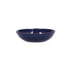 Brightly Coloured Ceramic Soup Plate - PR135500002 - Uneeka