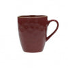 Brightly Coloured Ceramic Tall Mugs - PR134500149 - Uneeka