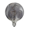 Bumped Spiral Filament LED G140 Bulb - DL700304 - Uneeka
