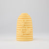 Busy Bees Beehive Soap - FG2740 - Uneeka