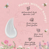 Busy Bees Hand Cream in Tin - FG2736 - Uneeka