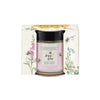 Busy Bees Vegan Body Scrub - FG2732 - Uneeka