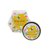 Busy Bees Vegan Honey Lip Butter - FG2738 - Uneeka