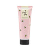 Busy Bees Vegan Honey Shower Gel - FG2739 - Uneeka