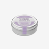 Butterfly Wildflower Mix Seedball Tin* - BU - Uneeka