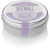 Butterfly Wildflower Mix Seedball Tin - BU - Uneeka