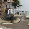 Cali Earth Blue Bowl - CB1601 - Uneeka