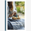 Camper Van Cooking Recipe Book - B056052 - Uneeka