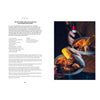 Camper Van Cooking Recipe Book - B056052 - Uneeka