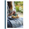 Camper Van Cooking Recipe Book - B056052 - Uneeka