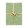 Chambray Cotton Tablecloth - CHM90O - Uneeka