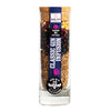 Classic Gin Cocktail Mix - CKGCLGIC - Uneeka