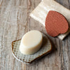 Clay Soap Dish - SA419 - Uneeka