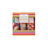 Cloud Nine Assorted Hand Creams Trio - FG7740 - Uneeka