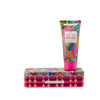 Cloud Nine Hand Cream in Patterned Tin - FG7741 - Uneeka