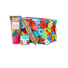 Cloud Nine Hand & Nail Care Gift Set - FG7746 - Uneeka