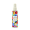 Cloud Nine Perfumed Spray - FG7745 - Uneeka