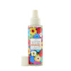 Cloud Nine Perfumed Spray - FG7745 - Uneeka
