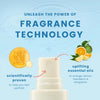 Cloud Nine Perfumed Spray - FG7745 - Uneeka
