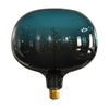 Cobble Dusk XXL Light Bulb, Pastel Line, Spiral Filament - DL700371 - Uneeka