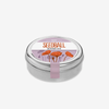 Common Poppy Seedball Tin - POP - Uneeka