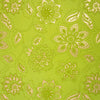 Dahlia Gift Wrap - GW4015 - GREENDAHLIA - Uneeka