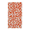 Dappled Pattern 24 Lined Page Slim List Book - VSLB DAP blue - 1 - Uneeka