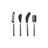 Darsa Cheese Knife Set - DS3701 - Uneeka