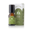 Deep Forest Pulse Point Roll On - Deep Forest Pulse Point Roll On - Uneeka