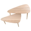 Denmark Coffee Table - SH06S - Uneeka