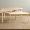 Denmark Coffee Table - SH06S - Uneeka