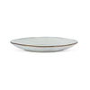 Dhanuk Side Plate - DP3401 DS4901B set - Uneeka