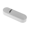 Dimmer In - Line Switch* - ARD037399 - Uneeka