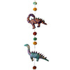 Dinosaur Tota Hanging Children's Mobile - SASH2160 - Uneeka