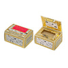 Dogs Organic Soap Slab* - SOAP007 - Uneeka