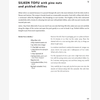East: 120 Vegetarian And Vegan Recipes Cookery Book - B043270 - Uneeka