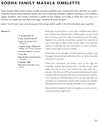 East: 120 Vegetarian And Vegan Recipes Cookery Book - B043270 - Uneeka