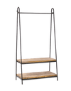 Edda Hanging Rail - ER0601 - Uneeka