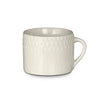 Ela Cream Mug - EM1901 - Uneeka