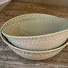 Ela Sage Green Bowl* - EB5101 - Uneeka