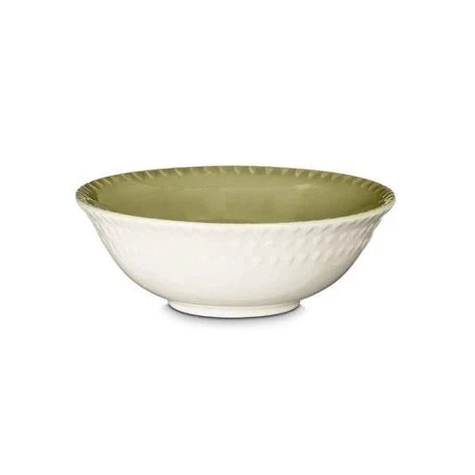 Ela Sage Green Bowl* - EB5101 - Uneeka