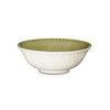 Ela Sage Green Bowl* - EB5101 - Uneeka