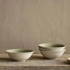 Ela Sage Green Bowl* - EB5101 - Uneeka