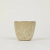 St Eval Enchantment Ceramic Pot Candle Holy Smoke - F01374 - Uneeka