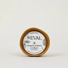 St Eval Enchantment Ceramic Pot Candle Orange & Cinnamon - F01373 - Uneeka
