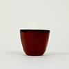 St Eval Enchantment Ceramic Pot Candle Sandalwood - F01376 - Uneeka
