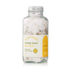 Energy Boost Bath Salts - Energy Boost Bath Salts - Uneeka