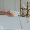 Energy Boost Bath Salts - Energy Boost Bath Salts - Uneeka